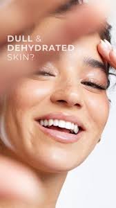 Ponte Vedra Plastic Surgery