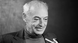 Florida district pulls many Jewish and Holocaust books, including Saul  Bellow's 'Herzog' and 'Black, White and Jewish'