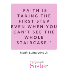The minister peacefully delivered his message of racial justice until he was assassinated in here are 17 inspiring quotes from mlk's famous speeches and writings about education, justice. 10 Motivational Mlk Quotes Every Working Woman Can Use The Corporate Sister