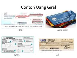 We did not find results for: Download Struktur Teks Layang Lelayu Update Hutomo