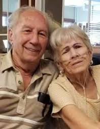 Nikki Rodgers Obituary September 21, 2021