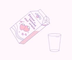 Kawai Tumblr Find more awesome strawberry images on picsart. tumblr