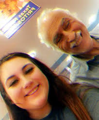 Augustine Flores Molinar Obituary