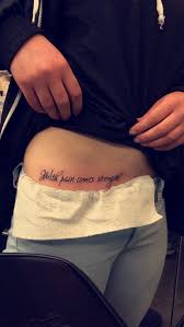 Pin On Tattoos