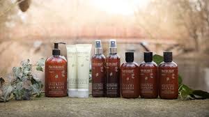 A hair salon is a place where one goes to get their hair done so that it can look beautiful and attractive. Laughing Crow Salon Organic Hair And Skin Services In Eugene