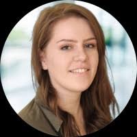 80+ "Sandra Mohr" profiles