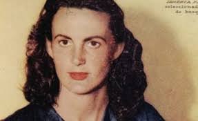 Brasil fue superior y goleó a Venezuela en Campeonato Sudamericano de  Futsal Sub-18