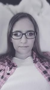 Crystal Mcphail's Instagram, Twitter & Facebook