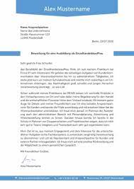 Anzeigen bewerbungsschreiben einzelhandelskauffrau muster bewerbung kaufmann kurzbewerbung Anschreiben Fur Ausbildung Muster Vorlagen Fur Bewerbung