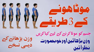 Pin On Health Channel