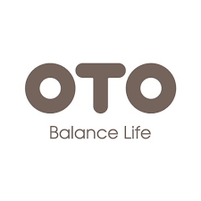 The most comprehensive image search on the web. Loopme Singapore Oto Singapore