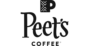 Peet's coffee is a fantastic roaster that sells fresh, flavorful beans and grounds. Peet S Coffee Partners With Highly Anticipated Reboot Of Hgtv S Extreme Makeover Home Edition