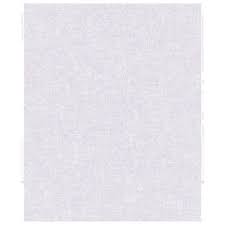 Check spelling or type a new query. Wilko Wallpaper Linen Light Grey Wilko