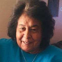 Mary Helen Coca Sandoval Obituary (2025)