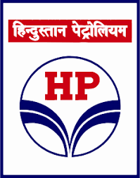 Hindustan Petroleum Wikipedia