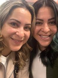 Nerds Holiday Celebration in Twin Cities