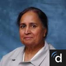 Dr. Mindy (Grunzke) Simpson, MD