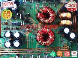 We offer a digital inspection service which includes our mechanics taking actual photos and videos of our recommendations to show you before completing any work. Car Amplifier Car Amplifier Amplifier Repair Imported And Domestic Professional Maintenance Did Not Start Specializing In Sound Amplifier Wireless Car Amplifier Speakercar Pc Amplifier Aliexpress