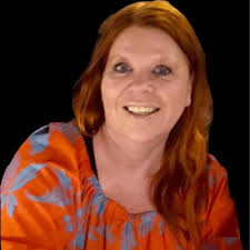 Strengthening our leadership in Finland: Kimmo Voutilainen and Niklas  Lönnberg promoted to Partner