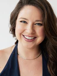 Locke Management : ASHLEY DENTON