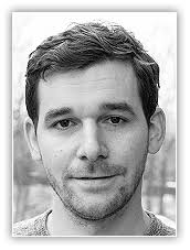 Als u zeker wilt zijn van de juiste maten