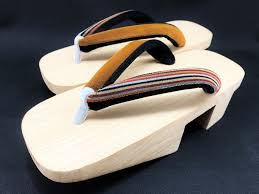 雪駄 下駄 草履 浅草老舗 辻屋本店