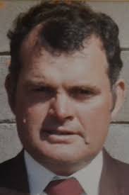 R.I.P Life Member Raymond Meredith — Bulli Surf Life Saving Club