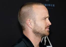 Tentato Aaron Paul (AKA Jesse Pinkman da Breaking Bad) : r/reddeadfashion