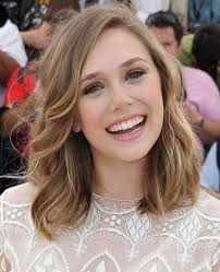 48 stylish undercut women hair ideas. Grace The Most Elegant Hairstyles For Your Round Face Stylewe Blog