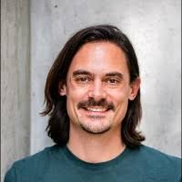 Lukas Born Email & Phone Number