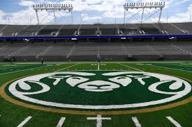 Colorado State Rams New Football Stadium Everything You