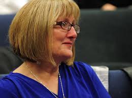 Three hospitals, three kidneys, three lives saved