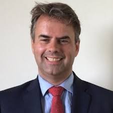 New product introduction at JUMBO supermarkten