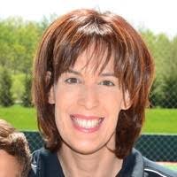 Scott Swinson Email & Phone Number