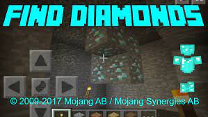 Due to the way the . Xray Mod Mcpe Apk 1 18 Download For Android Download Xray Mod Mcpe Apk Latest Version Apkfab Com