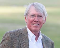 The 'Phibbs Route:' an environmental tale