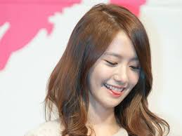 2020 yoona mp3 & mp4. Free Download Im Yoona Wallpaper 2020 1369056438 1024x768 For Your Desktop Mobile Tablet Explore 74 Yoona Wallpapers Yoona Wallpapers Yoona Wallpaper Hd Yoona Wallpaper 2015