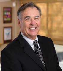 Healthy Living Magazine 2020 by USA Top Docs