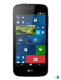 Acer Liquid M330 Price India, Specs and ...