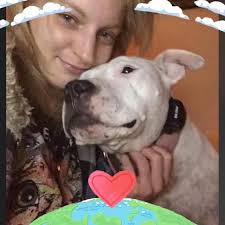 A jeweler named Slater Jones from Alabama lost his right eye to illness but  refused to hide it behind a regular prosthetic. Instead, he made history by  embedding a 2-carat diamond in