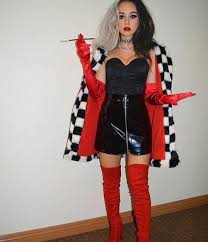 Pin Van Lindsay Nell Author And Blogge Op Kids Party Themes And Ideas Enge Halloween Kostuums Halloween Kleding Kostuumideeen