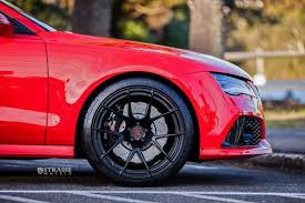 Image result for Misano Red 2018 RS7