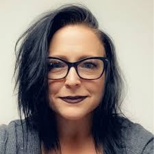 Driven by increases in #AI usage, the #semiconductor market worldwide is  expected to grow by 6% in 2024 and 7% in 2025.