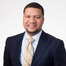 Tamara Pope's Instagram, Twitter & Facebook