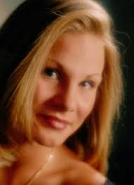 JESSICA HARLESS Obituary (1978