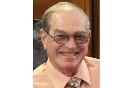 Glenn Kuenzli Obituary (1939