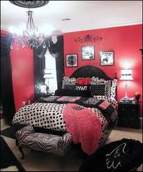 From $26.99 ($13.50 per item) 15. Vintage Paris Themed Bedroom Novocom Top