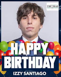 Penn State Shenango Athletics (@PSUSHAthletics)