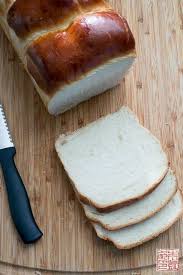 It's the best sandwich bread i've made and eaten. Glam Rock Star Hokkaido Milk Bread Bangalore Hokkaido Milk Bread In 2020 With Images Food Hokkaido Milk Bread By Aloyallyanders
