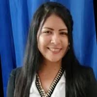 Marilyn Muñoz
